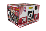 2024/25 Panini Donruss Basketball Hobby Box